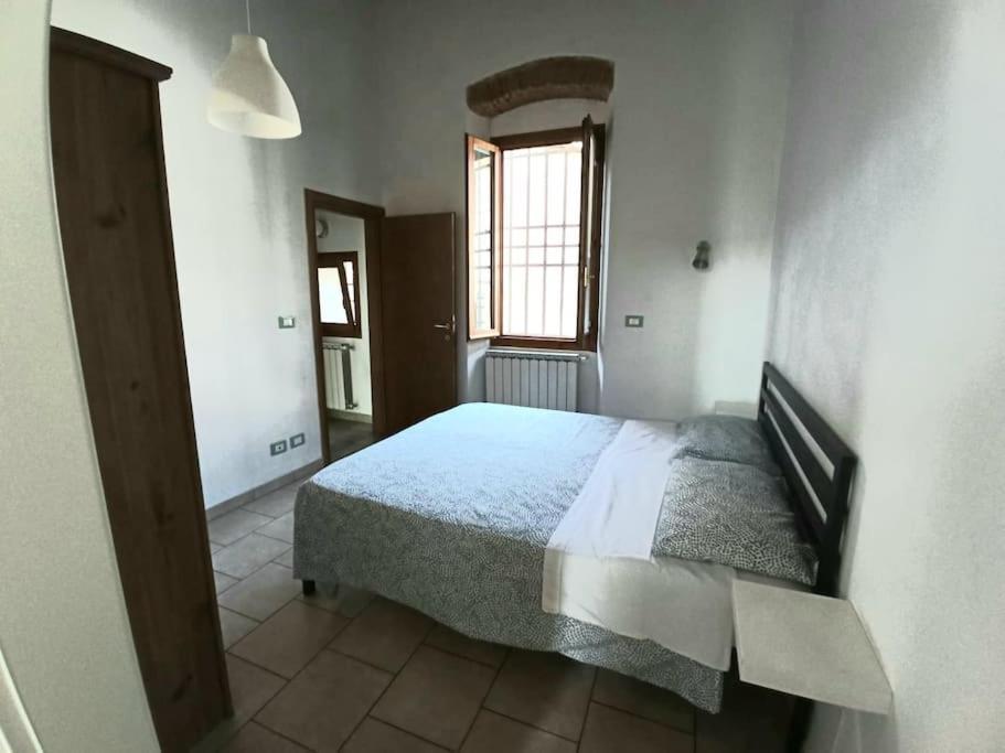 The King's House Appartement *