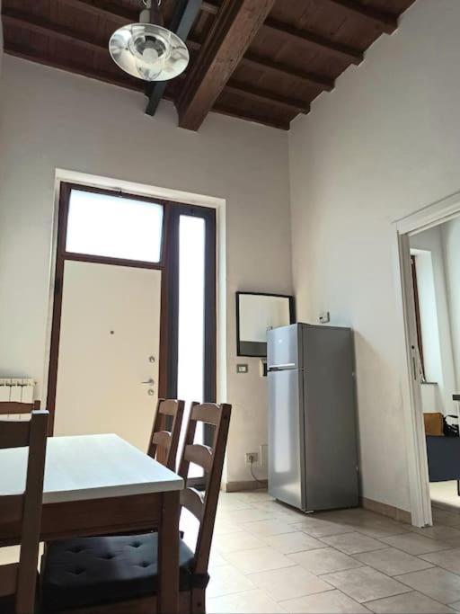 Appartamento The King's House Firenze