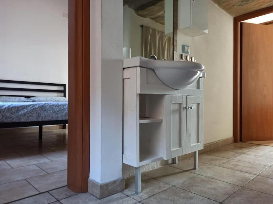 Appartamento The King's House