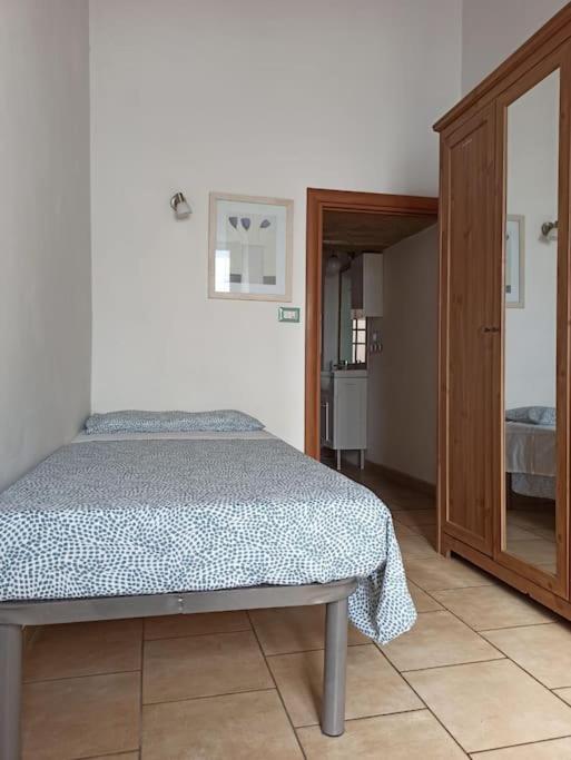 Appartamento The King's House *