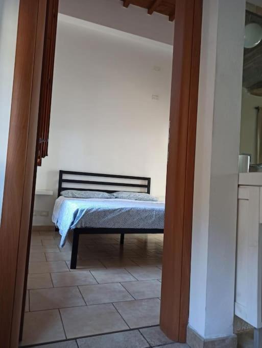 Appartamento The King's House