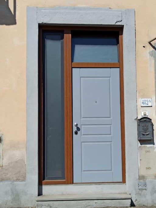 Appartamento The King's House